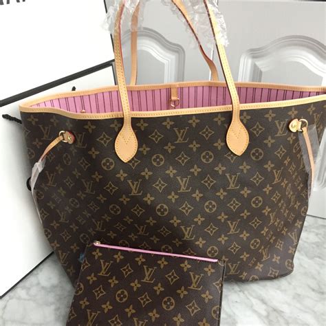 designer purses cheap louis vuitton|classic louis vuitton tote.